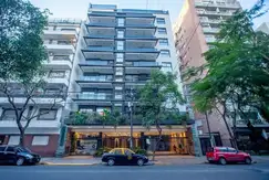 Venta de Departamento 3 y 4 AMBIENTES en Caballito - Foto 16