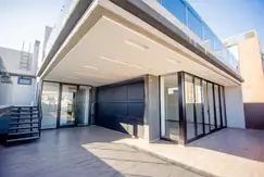 Venta de Departamento 3 y 4 AMBIENTES en Caballito - Foto 13