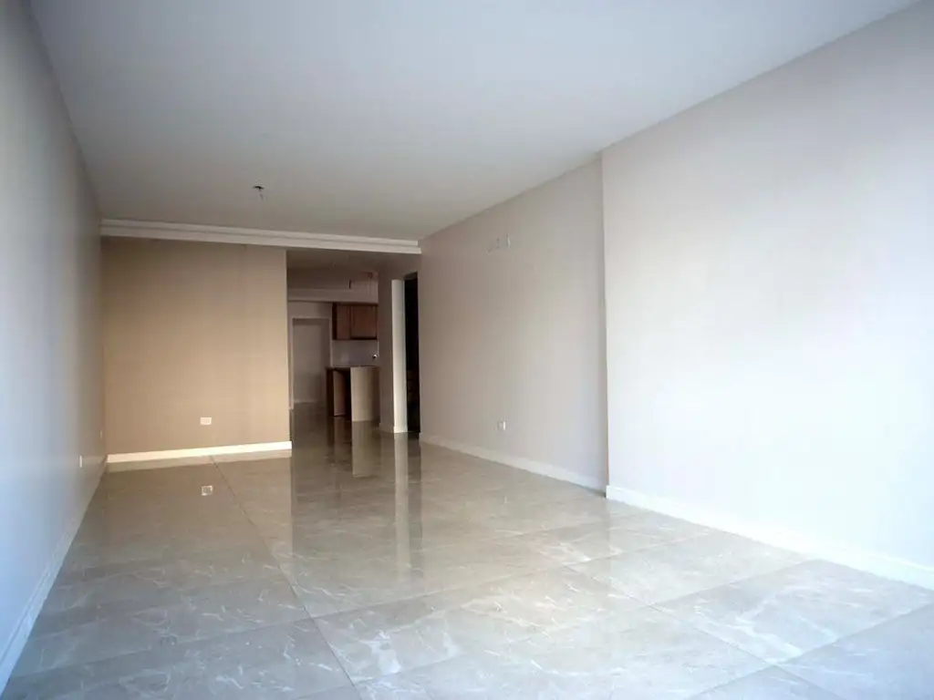 Venta de Departamento 3 y 4 AMBIENTES en Caballito de 1 Dormitorios