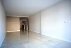 Venta de Departamento 3 y 4 AMBIENTES en Caballito de 1 Dormitorios