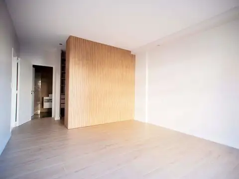 Departamento en Venta al Sur