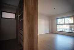 Venta de Departamento 3 y 4 AMBIENTES en Caballito