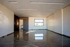 Venta de Departamento 3 y 4 AMBIENTES en Caballito - Foto 12