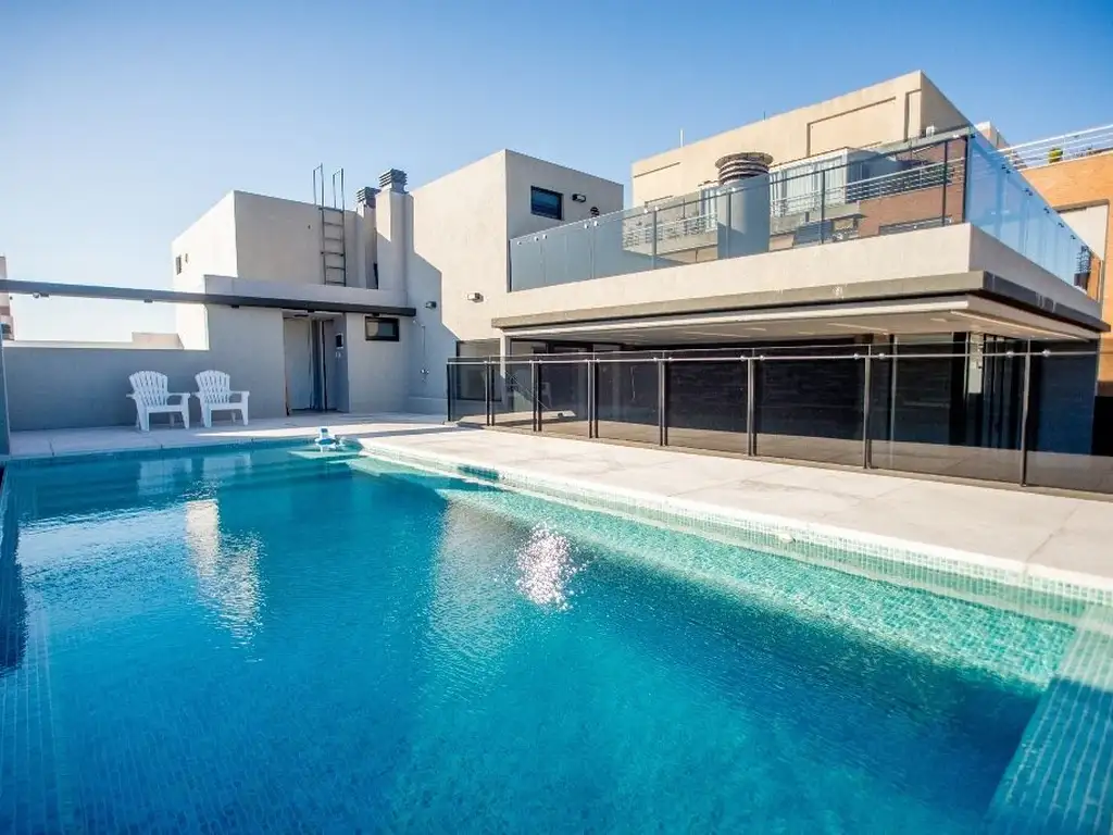 Venta de Departamento 3 y 4 AMBIENTES en Caballito - Foto 14