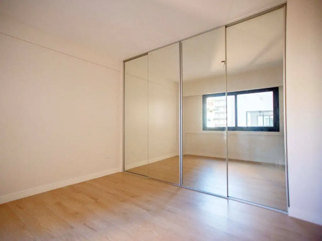 Venta de Departamento 3 y 4 AMBIENTES en Caballito en Caballito