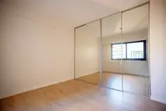 Venta de Departamento 3 y 4 AMBIENTES en Caballito en Caballito