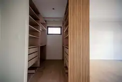 Emprendimiento en Caballito