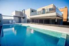 Venta de Departamento 3 y 4 AMBIENTES en Caballito - Foto 14