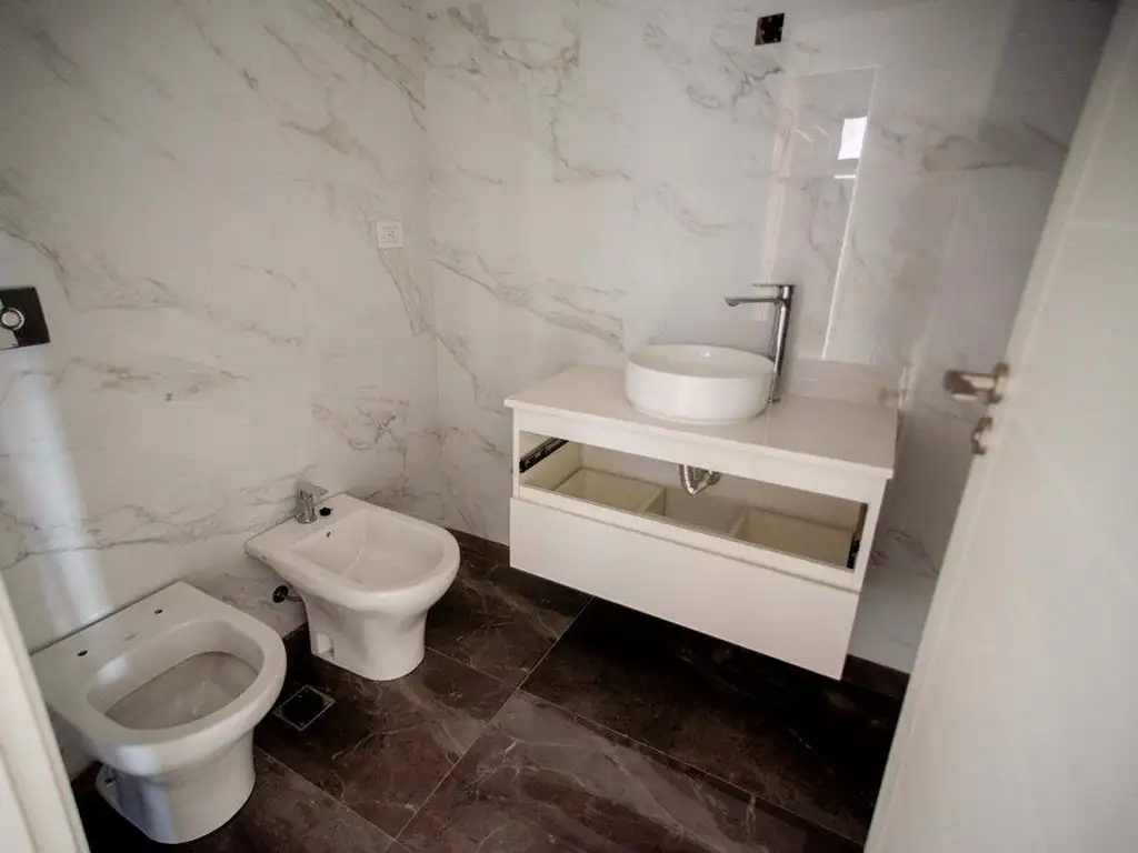 Venta de Departamento 3 y 4 AMBIENTES en Caballito - Foto 11