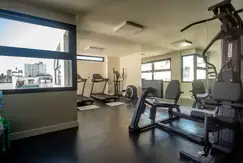 Venta de Departamento 3 y 4 AMBIENTES en Caballito - Foto 15