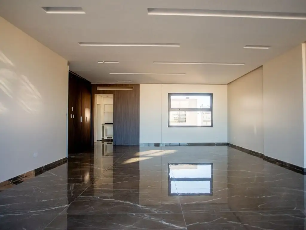 Venta de Departamento 3 y 4 AMBIENTES en Caballito - Foto 12