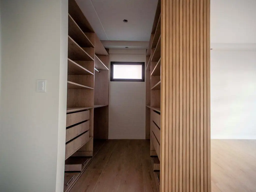 Emprendimiento en Caballito