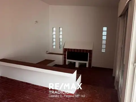 Casa en Venta Resistencia Chaco 3 dorm.