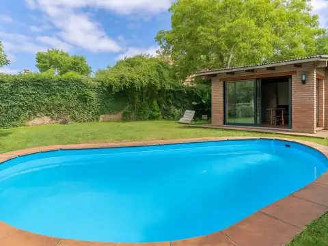 Heroes de Malvinas al 200