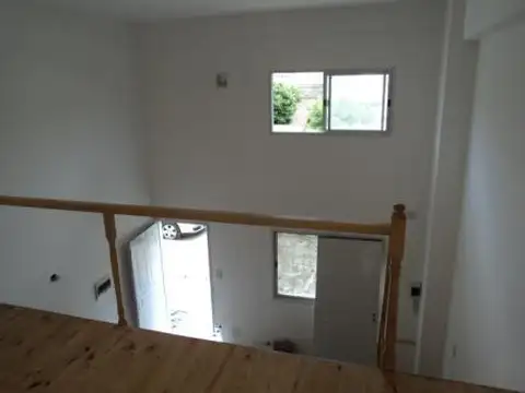 Departamento en Venta al Norte