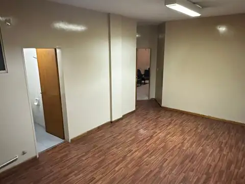 Departamento en Venta en San Nicolás, USD 180.000