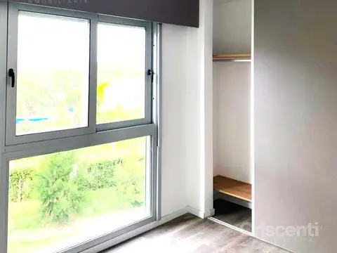 Departamento en Venta con 1