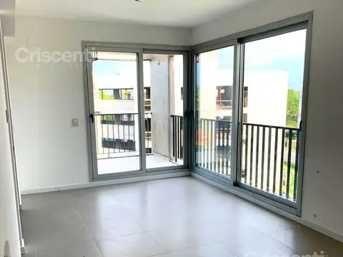 Ocho Sauces Edificio 2, bloque "A", 3| piso