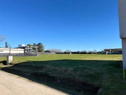 Terreno en Venta de 285,0 m2