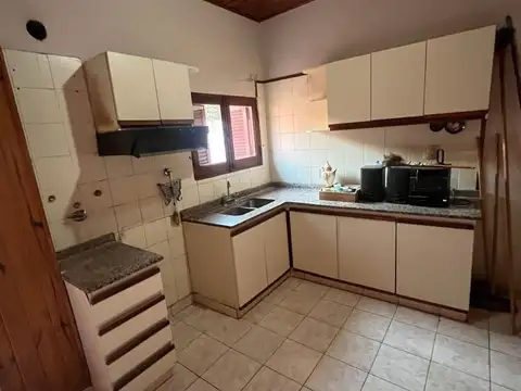 Casa en Venta en Esperanza, USD 83.000