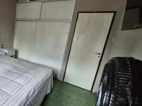 Ph - Venta - Argentina, La Matanza - florencio varela 3140