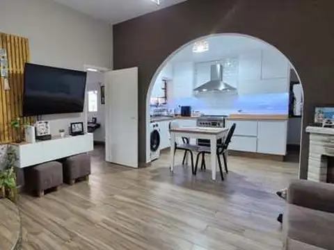 florencio varela 3100