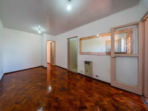 Departamento en Venta en Martin, Rosario