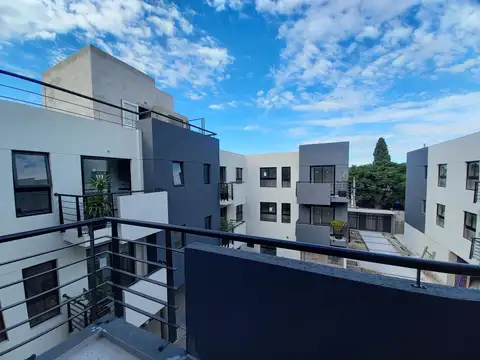 Departamento en Venta al Sudoeste