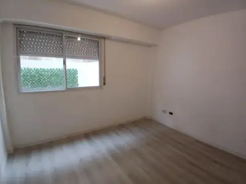 Departamento en Venta en San Andres, USD 65.000