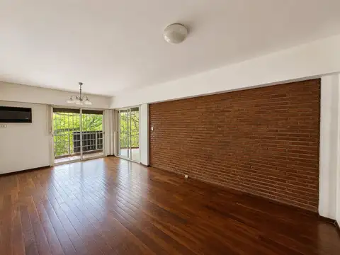 Avenida Pedro Goyena 1300