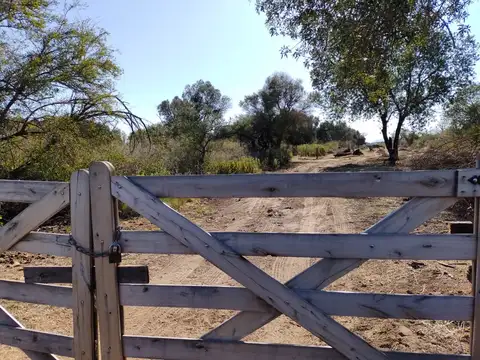 Terreno en Venta de 3500,0 m2