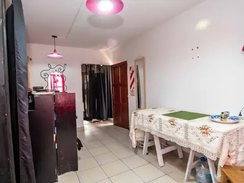 Casa en Venta 5 años