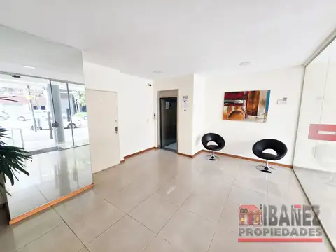 Departamento en Venta en Villa Urquiza, USD 115.000