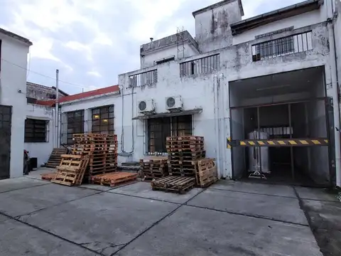 Venezuela  al 4500