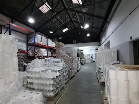 Venezuela  al 4500