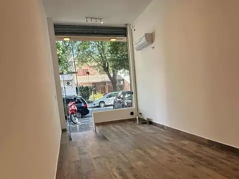 Departamento en Alquiler en Villa Devoto, $ 950.000