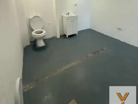 Departamento en Alquiler Apto profesional