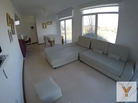 Casa en Venta en Villa Gesell, USD 95.000