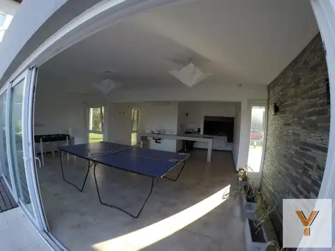 Casa en Venta al Norte