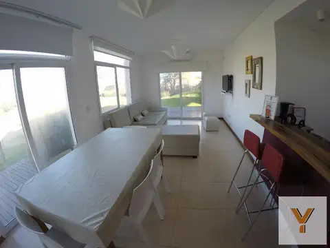 Casa en Venta 6 años
