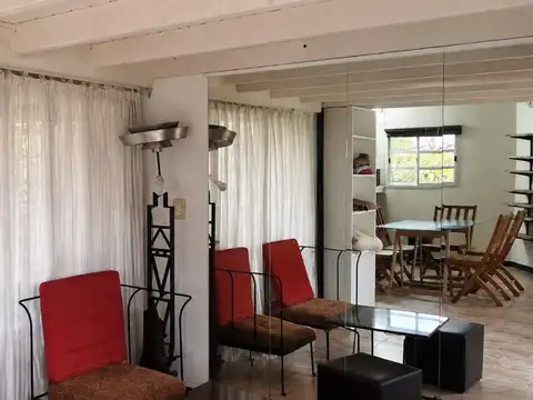 Departamento en Alquiler en Pilar, Partido de Pilar
