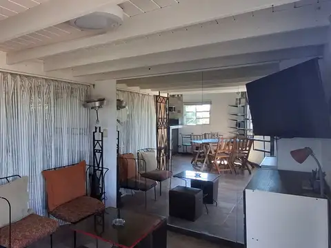 Departamento en Alquiler en Pilar, $ 750.000