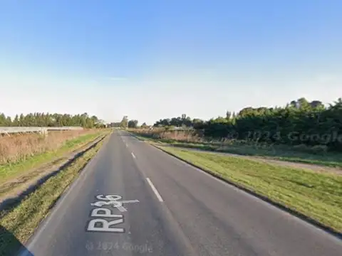 195 e/ 612 y 679