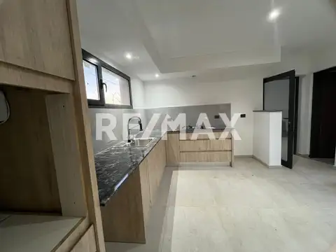 Depto Tipo Casa en Venta en Cipolletti, USD 265.000
