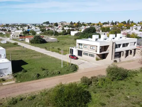 Terreno en Venta en Gualeguaychu, Gualeguaychú