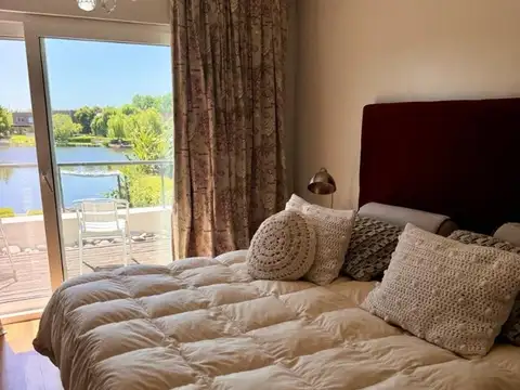 Casa en Alquiler Temporal 15 años