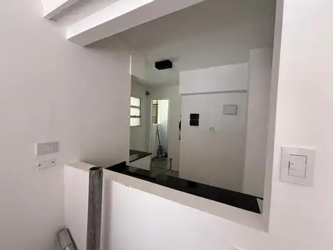 Departamento en Alquiler de 3 dormitorios