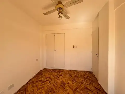 Departamento en Alquiler Permite mascota