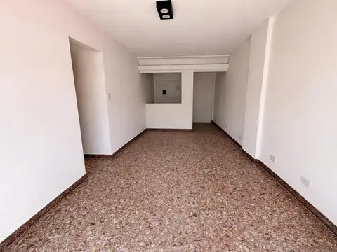 Departamento en Alquiler de 4 ambientes