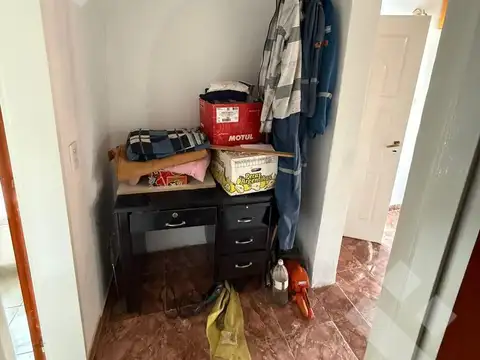 Departamento en Alquiler Permite mascota